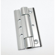 Schuco 233956 Door Hinge